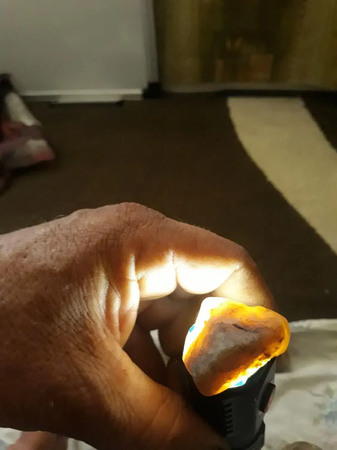 سنگ قیمتی|جواهرات|شوشتر, |دیوار