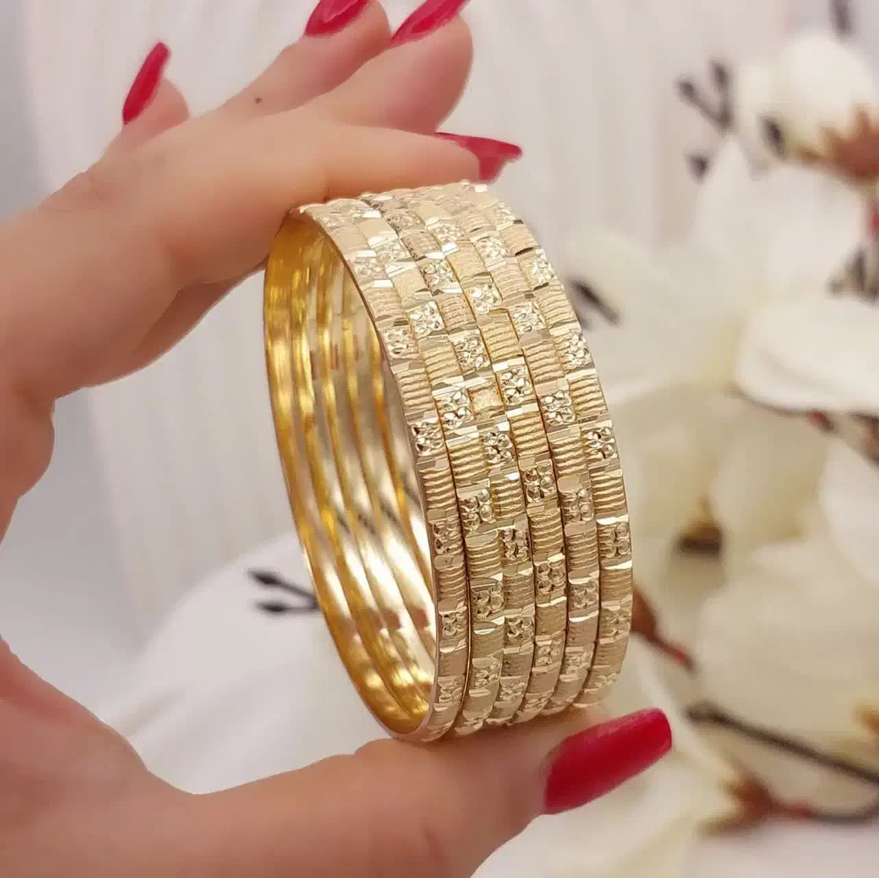 النگو|بدلیجات|بروجرد, |دیوار