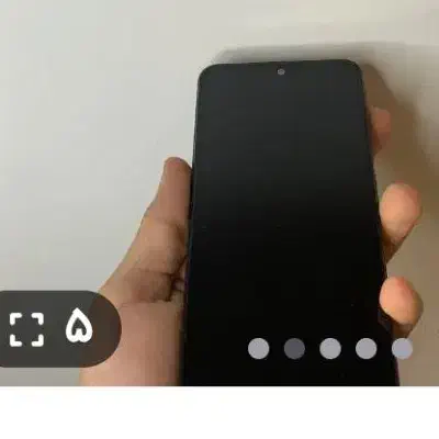 نوت 12 اس|موبایل|مشهد, صیاد شیرازی|دیوار