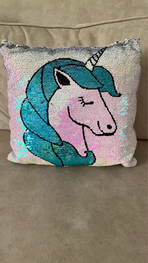 اسباب بازی|اسباب‌‌بازی|رشت, لاکانی|دیوار