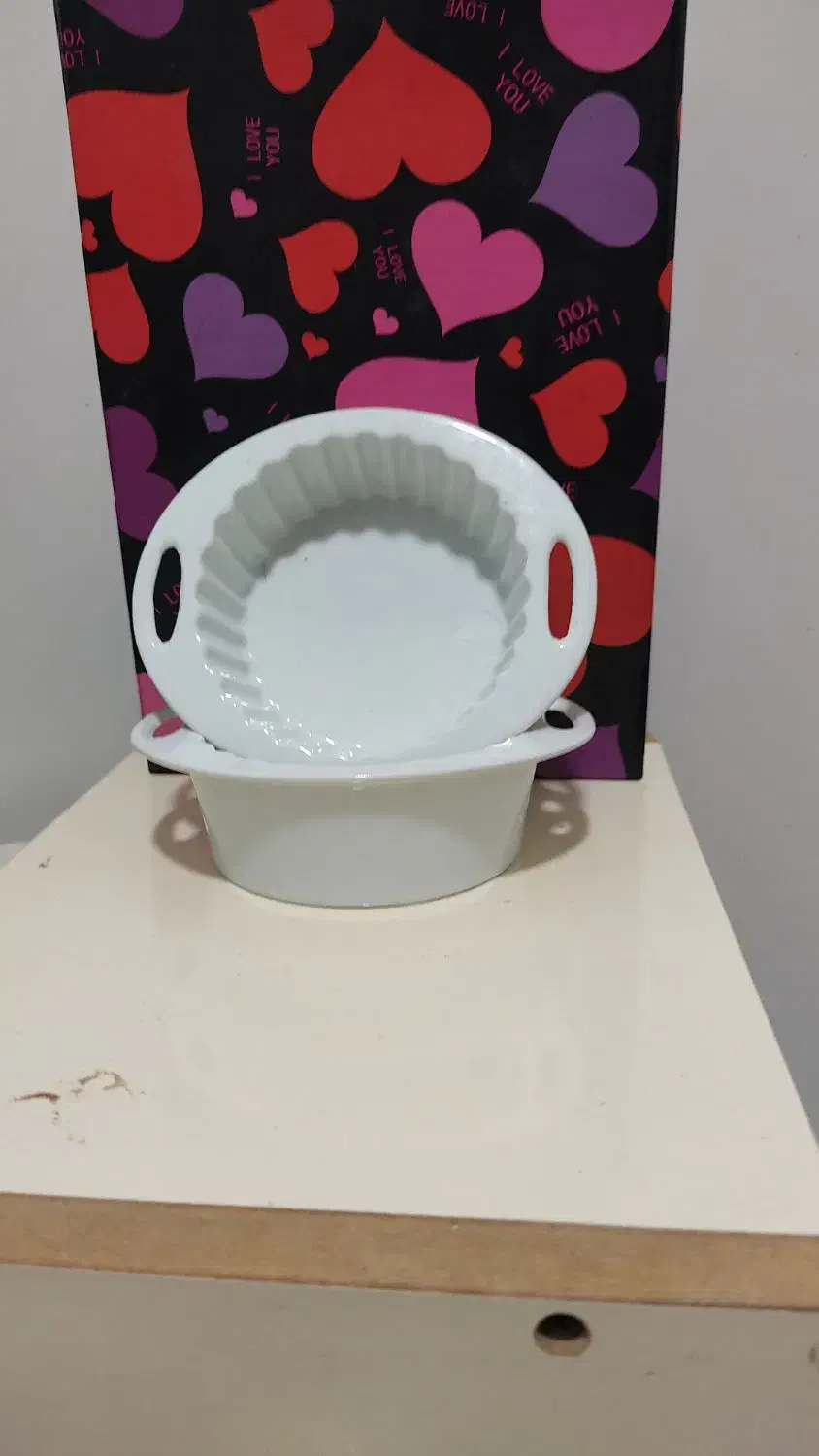 وسایل پذیرایی|ظروف سرو و پذیرایی|بندر امام خمینی, |دیوار