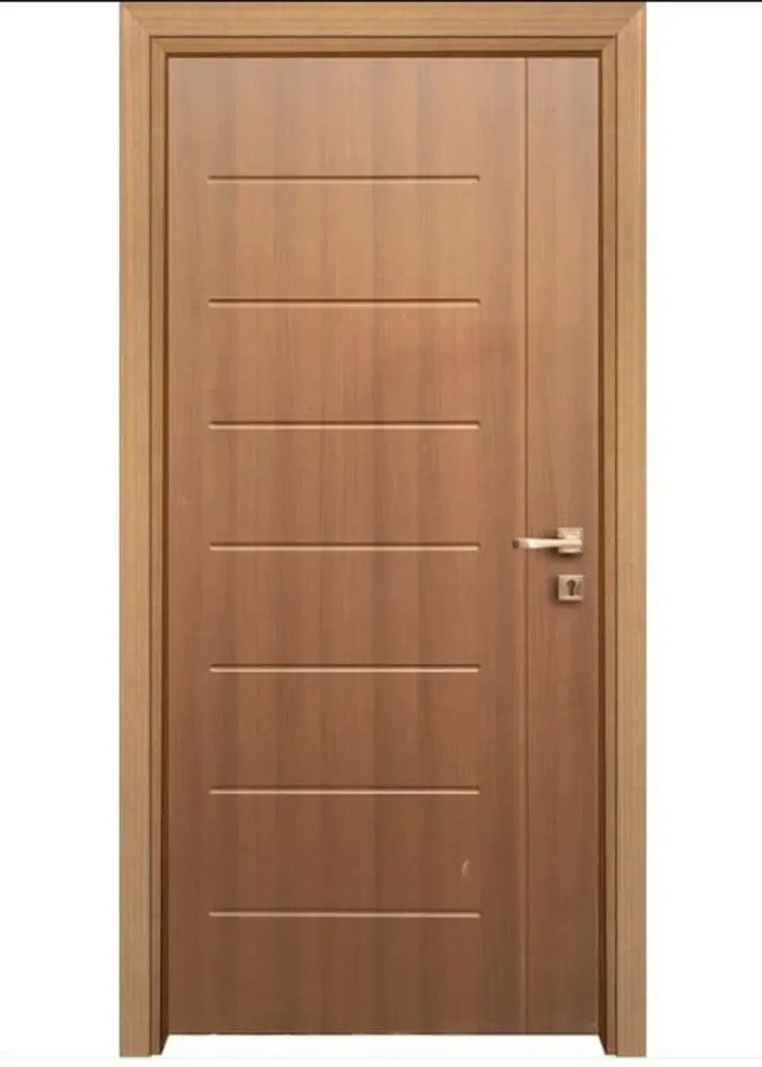 نصاب درب اتاق|خدمات پیشه و مهارت|خرمآباد, |دیوار