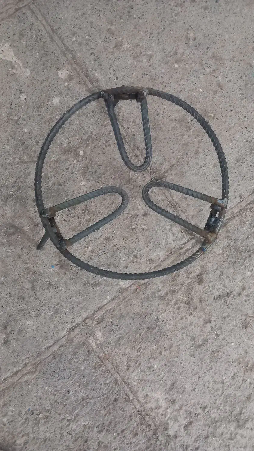 اجاق گاز مسافرتی|اجاق گاز و لوازم برقی پختوپز|سبزوار, گلشن|دیوار