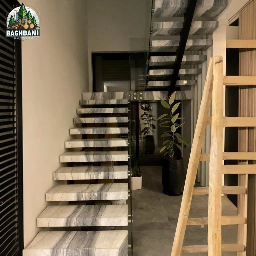 کابینت،نصاب،ام‌دی‌اف،کمددیواری،نصب کابینت|خدمات پیشه و مهارت|مشهد, رضاشهر|دیوار