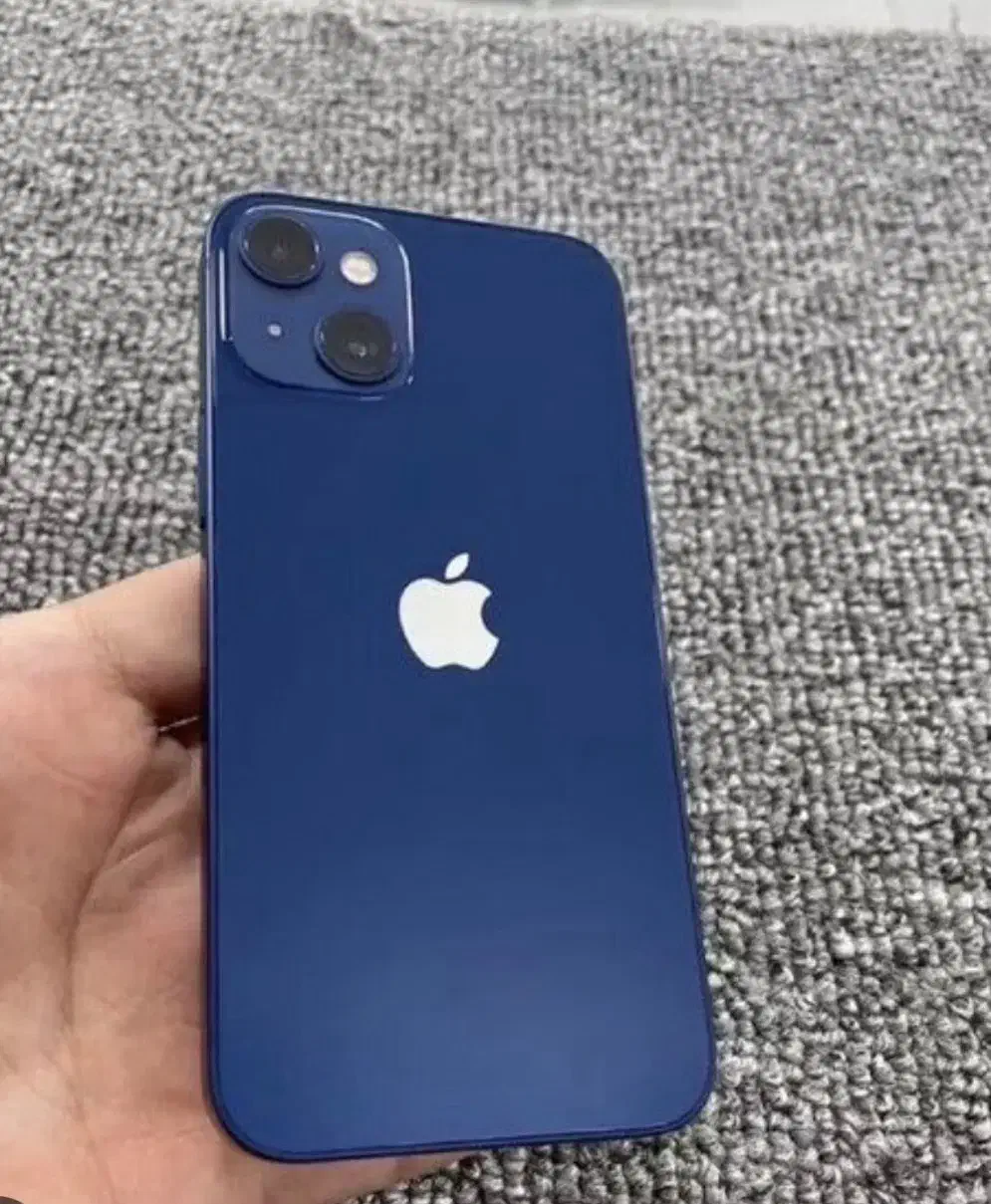iPhone 13 128|موبایل|تبریز, |دیوار