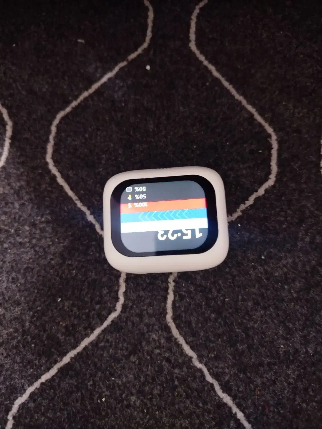 ایرپاد جی بی ال|لوازم جانبی موبایل و تبلت|مشهد, همت آباد|دیوار