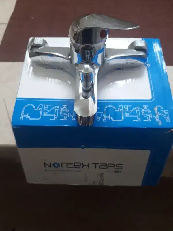 شیرحمام|لوازم حمام|اردبیل, |دیوار