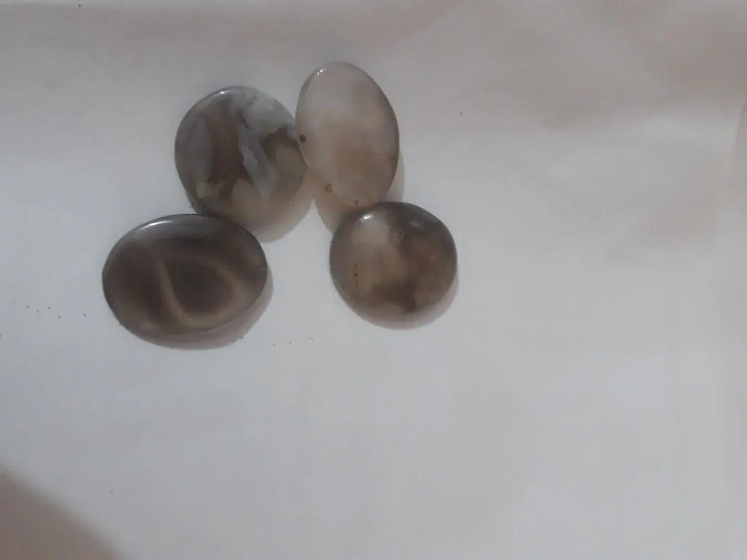 نگین انگشتر|بدلیجات|زاهدان, |دیوار