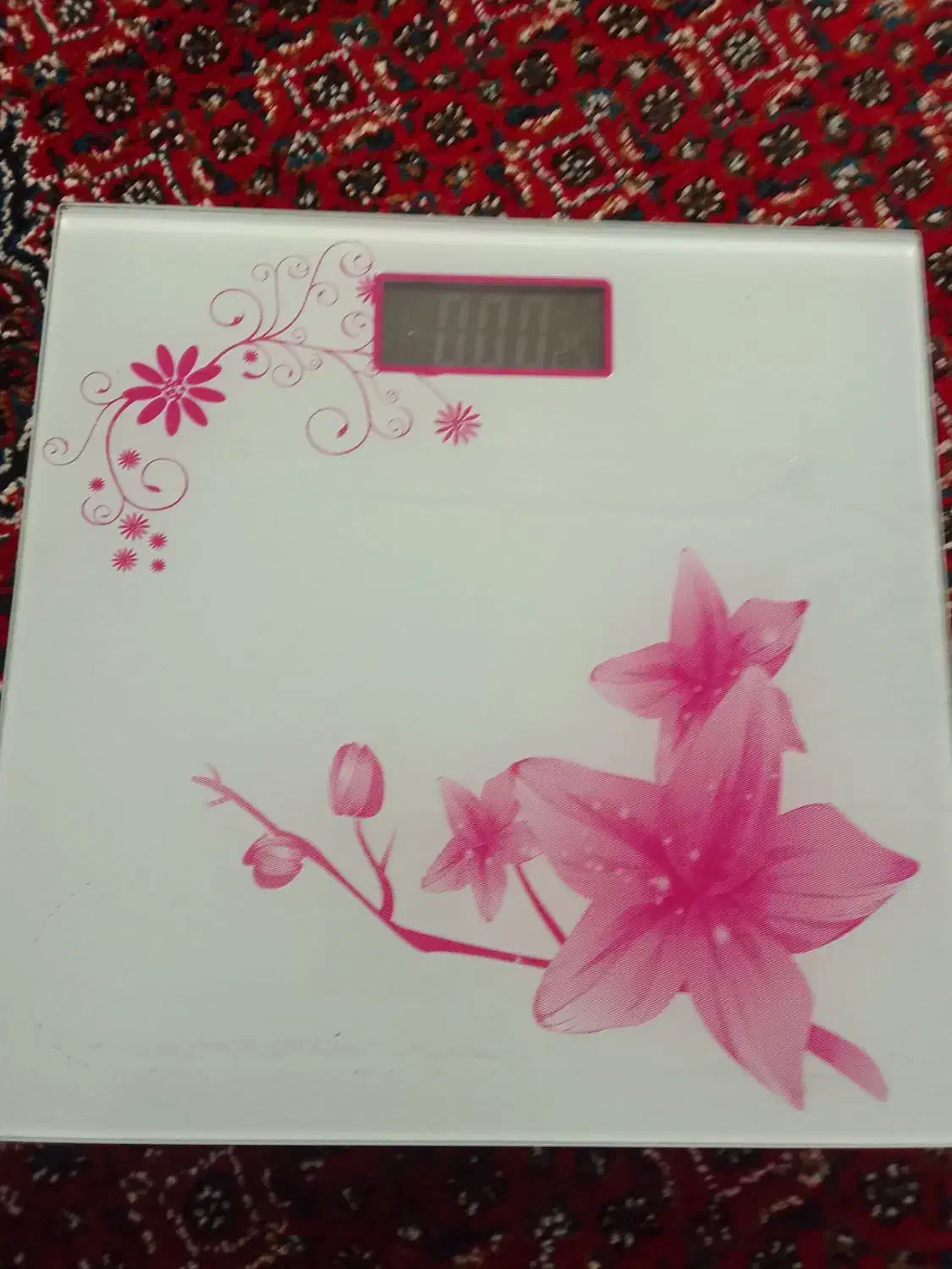 وزنه نو|ابزارآلات|سنندج, |دیوار