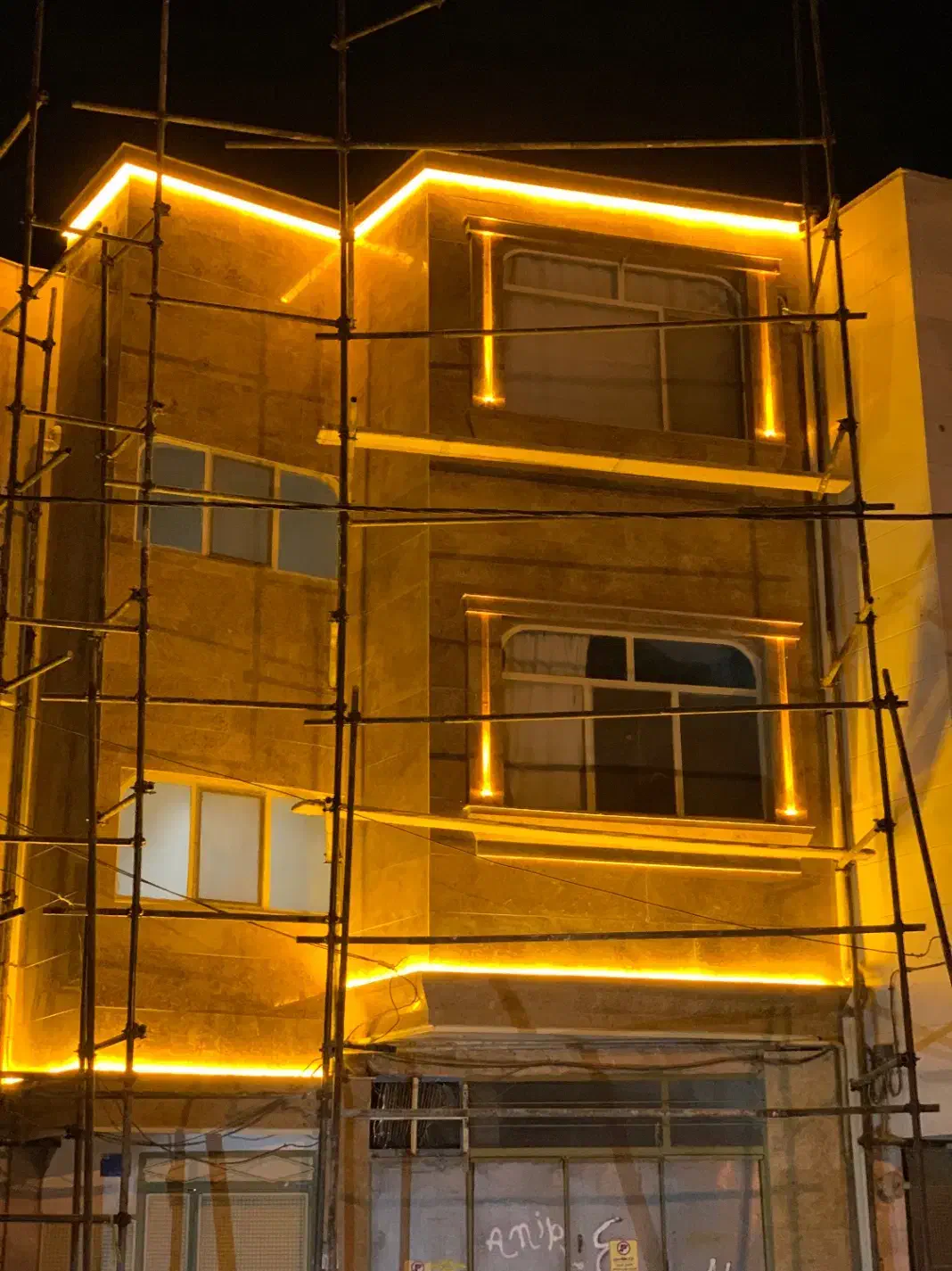 برق ساختمان . برقکاری|خدمات پیشه و مهارت|سبزوار, هویزه|دیوار