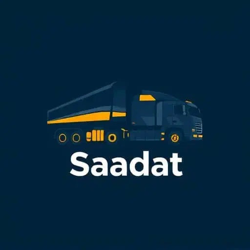 منشی و حسابدار شرکت خانم بصورت پاره وقت|استخدام اداری و مدیریت|شهرکرد, |دیوار