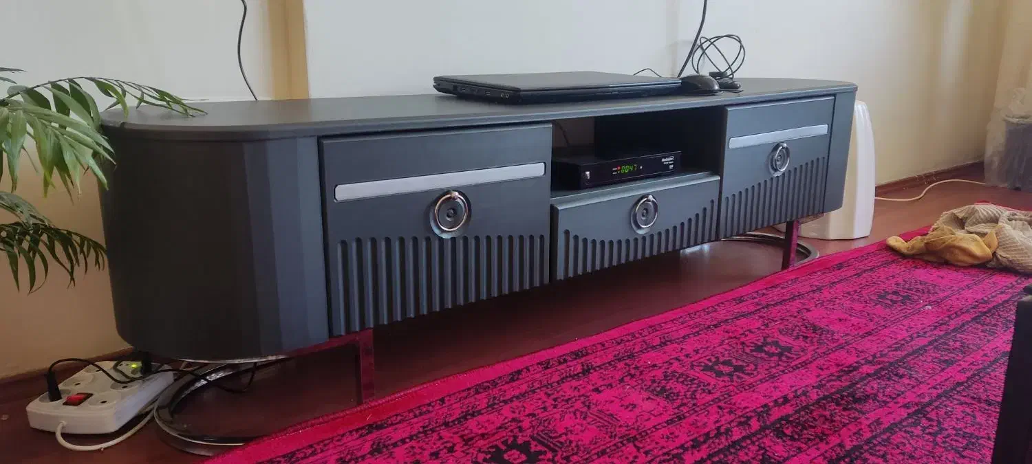 میز tv|میز تلویزیون|تهران, شهرک ولیعصر شمالی|دیوار