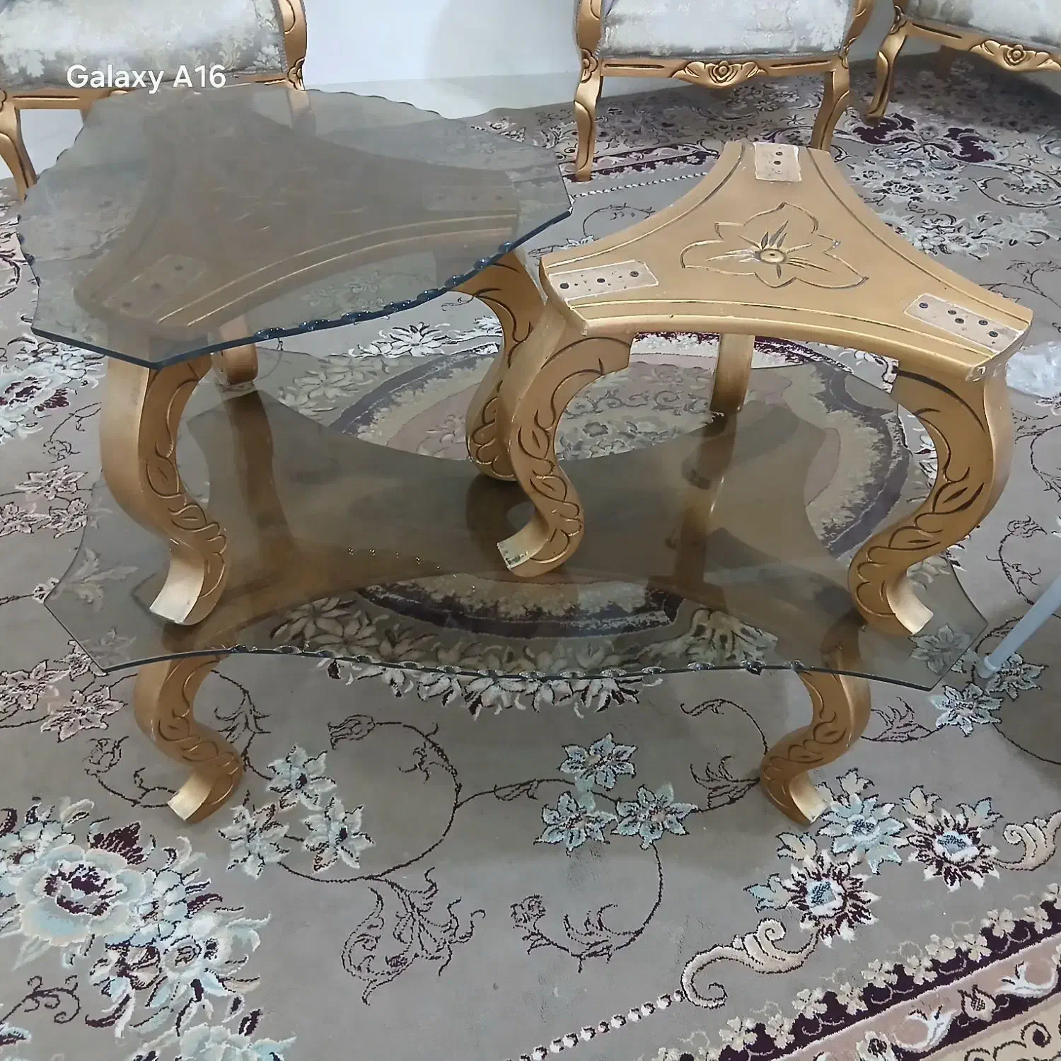 میز|میز و صندلی غذاخوری|مشهد, رده|دیوار