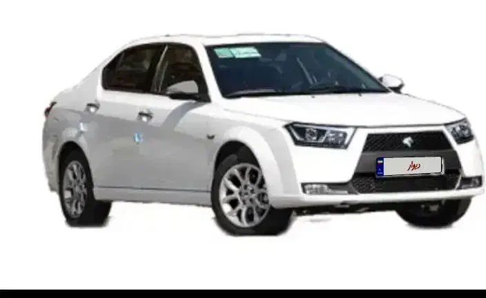 فروش حواله دناپلاس|خودرو سواری و وانت|ایذه, |دیوار