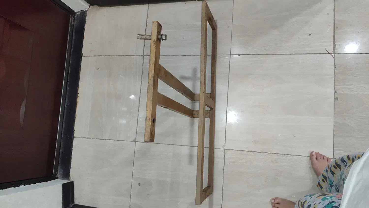 ساپورت کولر|کولر گازی و فن‌کوئل|اهواز, کوی سعدی|دیوار