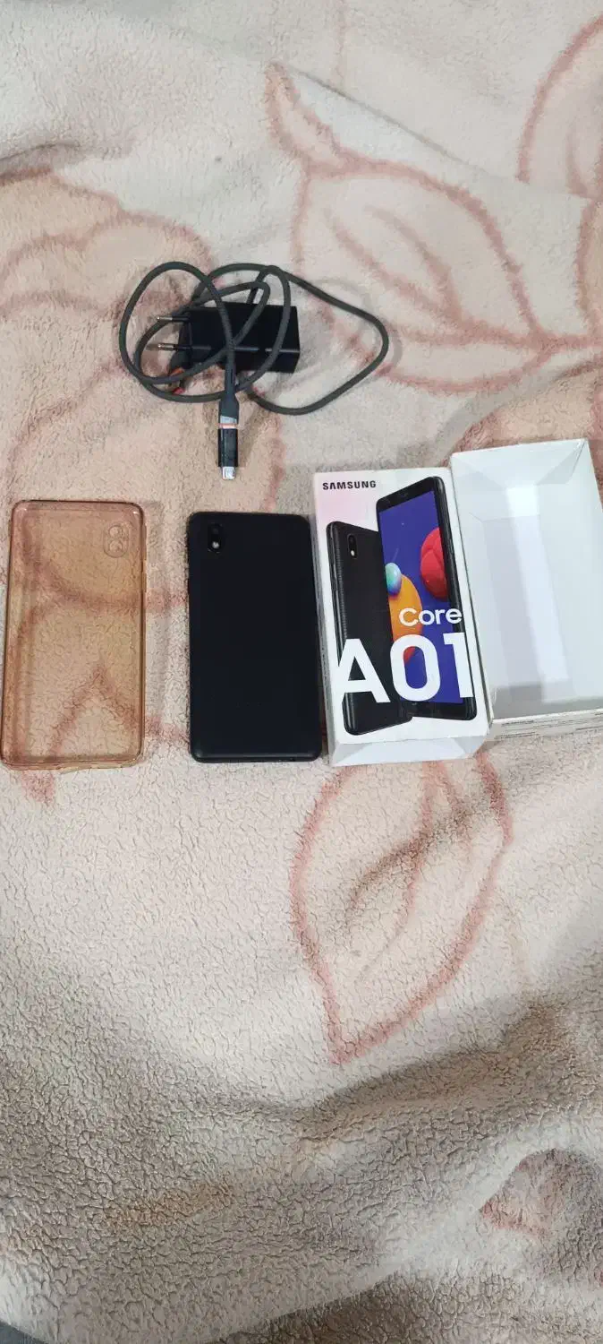 گوشی موبایل سامسونگ|موبایل|نیک شهر, |دیوار