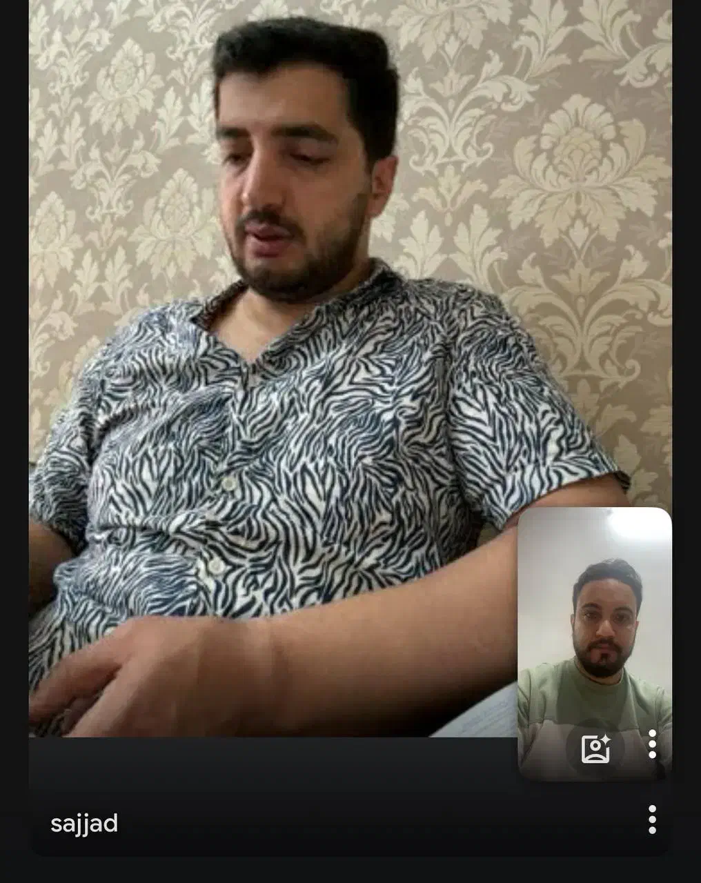 تدریس خصوصی زبان انگلیسی|خدمات آموزشی|تهران, دارآباد|دیوار