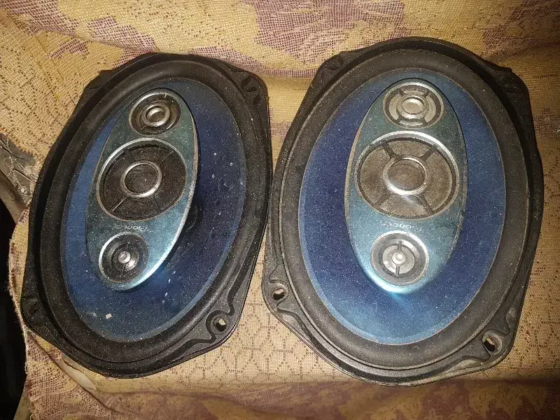 باند خربزه ای|قطعات یدکی و لوازم جانبی|لاهیجان, پردسر|دیوار