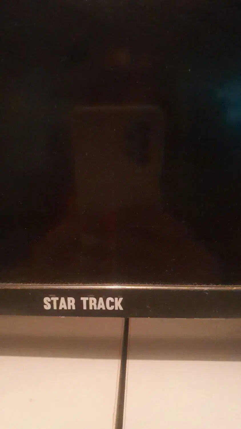 ال سی دی|تلویزیون و پروژکتور|یاسوج, |دیوار