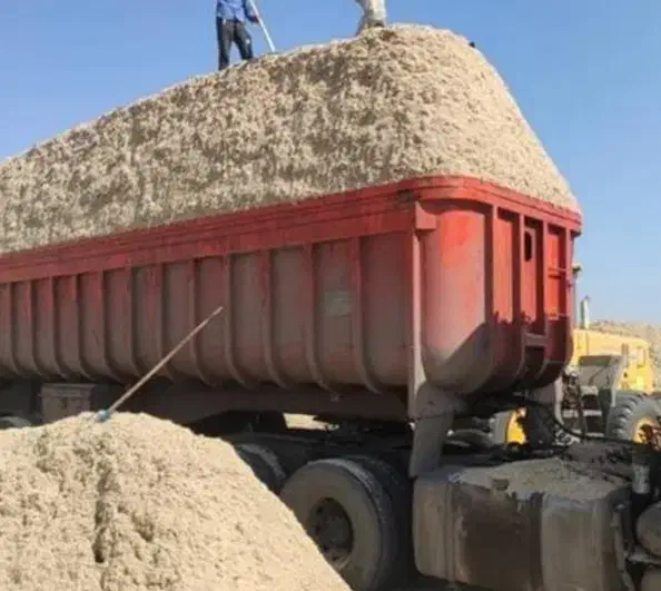 کاه باگاس|خدمات باغبانی و درختکاری|نیشابور, مازول|دیوار