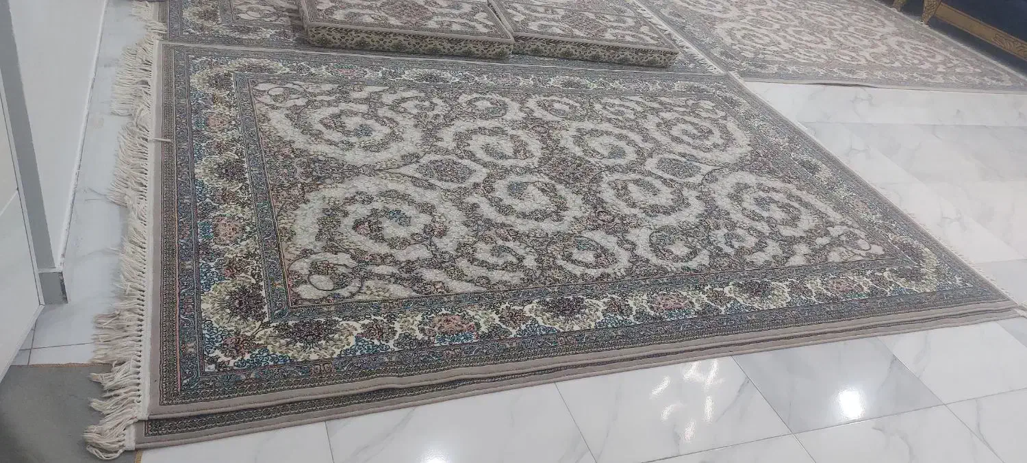 فرش وپشتی|فرش|دیواندره, |دیوار