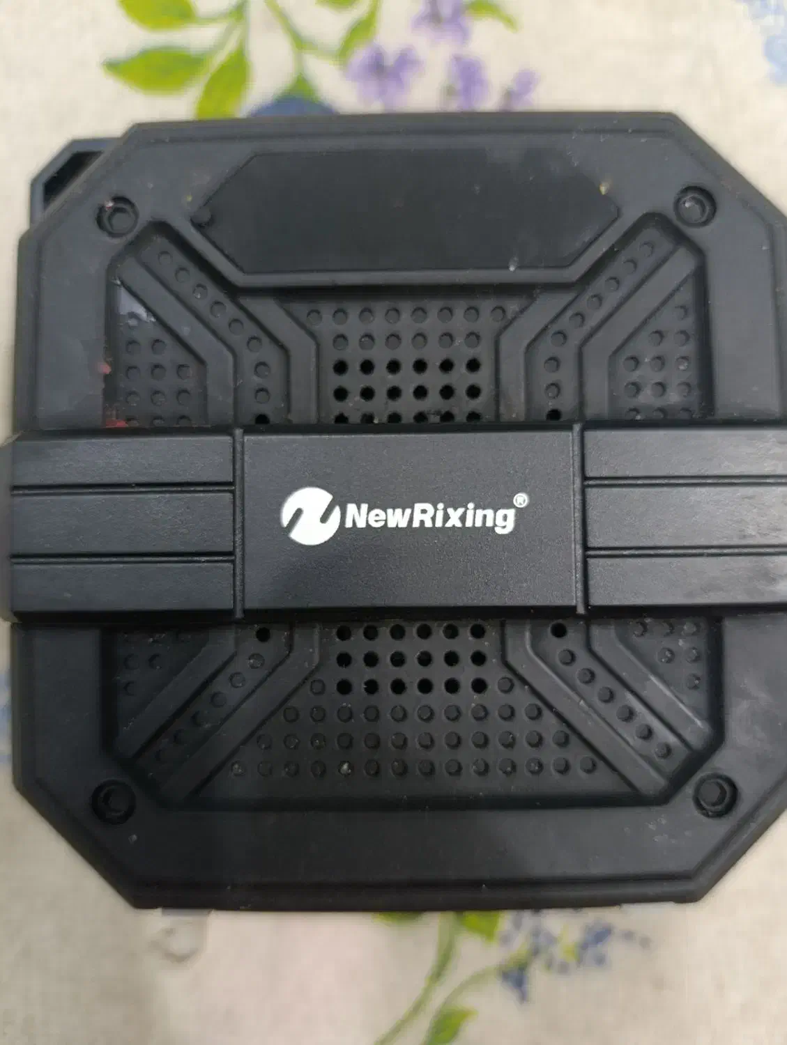 اسپیکر بلوتوثی|سیستم صوتی خانگی|بم, |دیوار