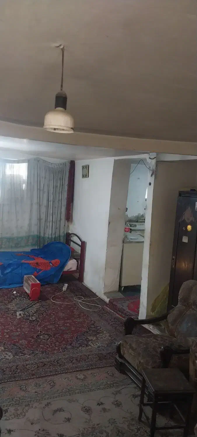 کارگاه جهت نجاری کفاشی . مبل و غیره|اجارهٔ خانه و ویلا|اسلام‌شهر, شهرک امام حسین (میان آباد)|دیوار