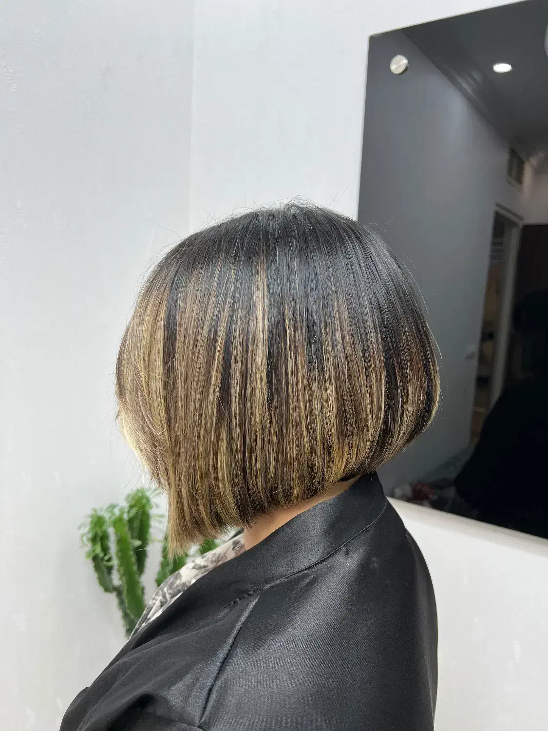 مدل رایگان کوتاهی و فید در سعادت اباد|خدمات آرایشگری و زیبایی|تهران, آسمان|دیوار