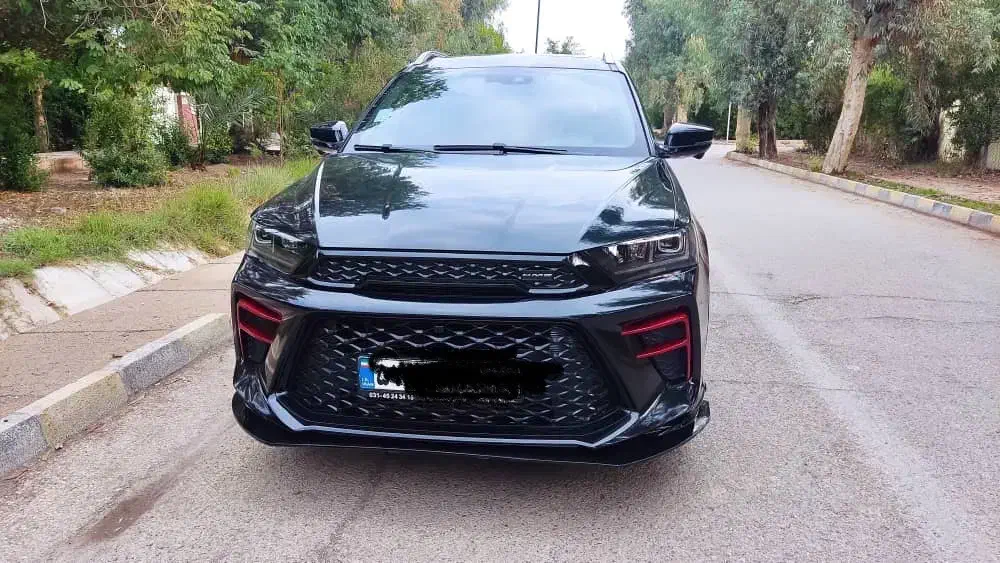 Kmc A5|خودرو سواری و وانت|اصفهان, شاهد|دیوار