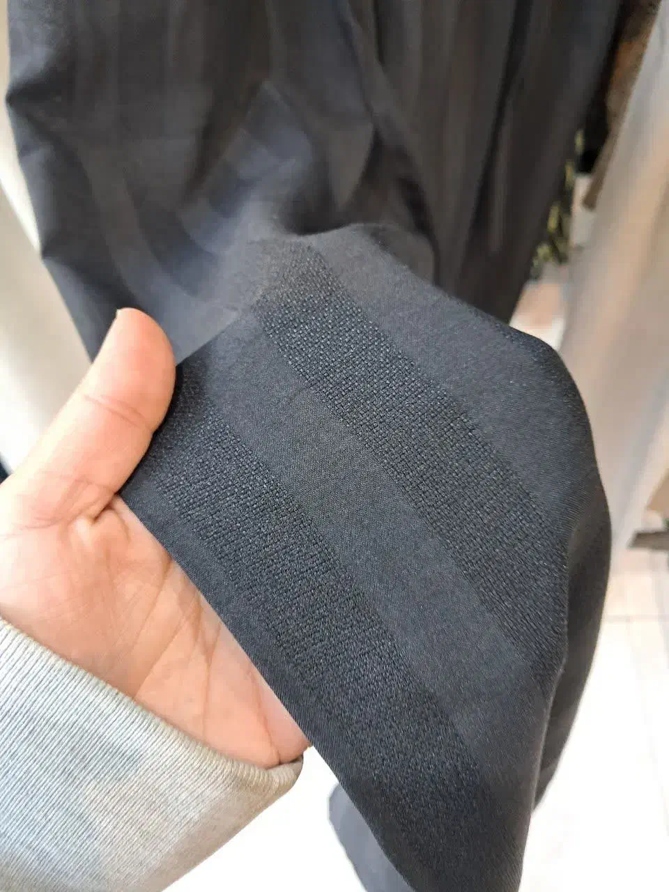 شلوار راحتی شانتن|لباس|کوهدشت, |دیوار