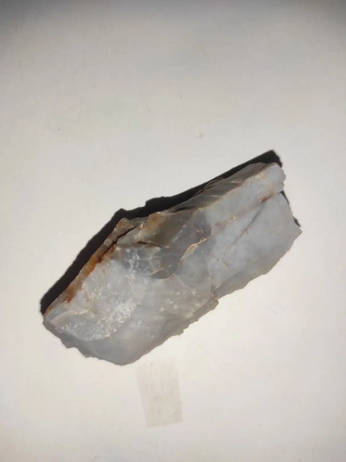 سنگ|جواهرات|فاروج, |دیوار