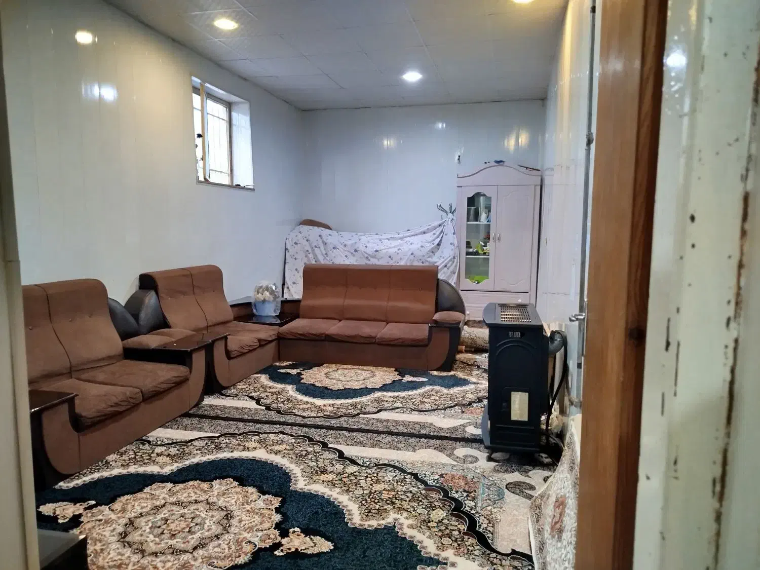 رهن و اجاره سوئیت|اجارهٔ آپارتمان|مرودشت, فرهنگ|دیوار