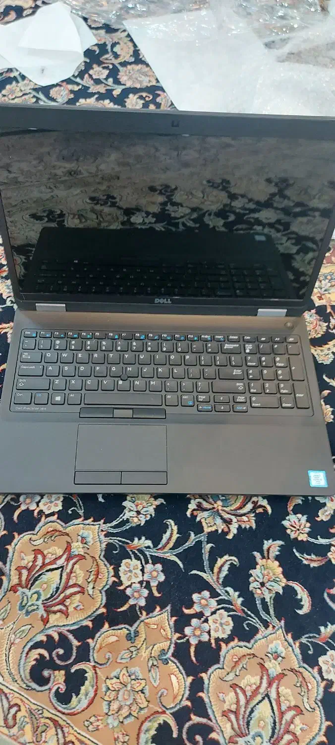 لپ تاپ|رایانه همراه|اهواز, فولادشهر|دیوار