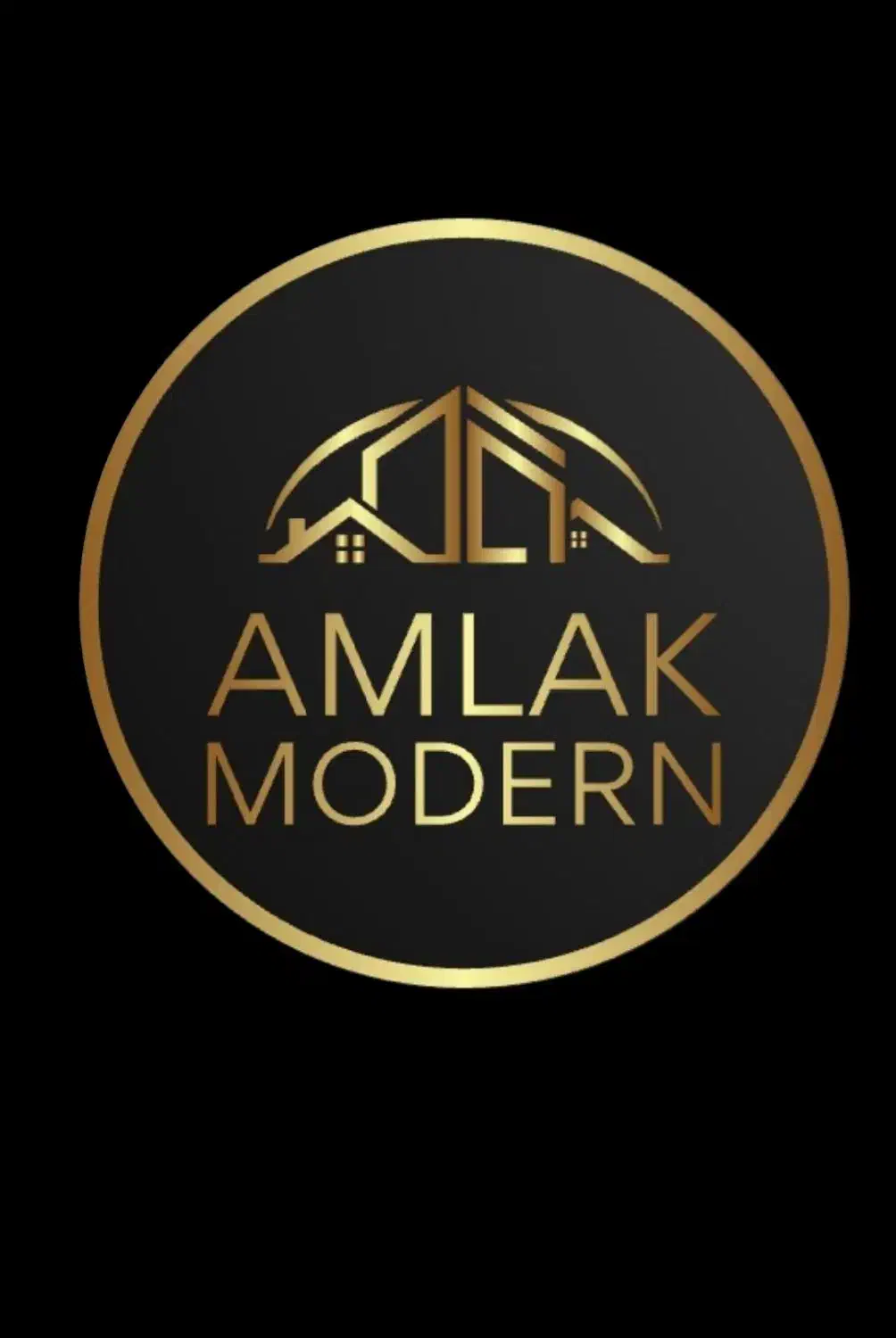 فروش ملک کلنگی درب ساختمان خیابان نهضت|فروش زمین و ملک کلنگی|کازرون, |دیوار