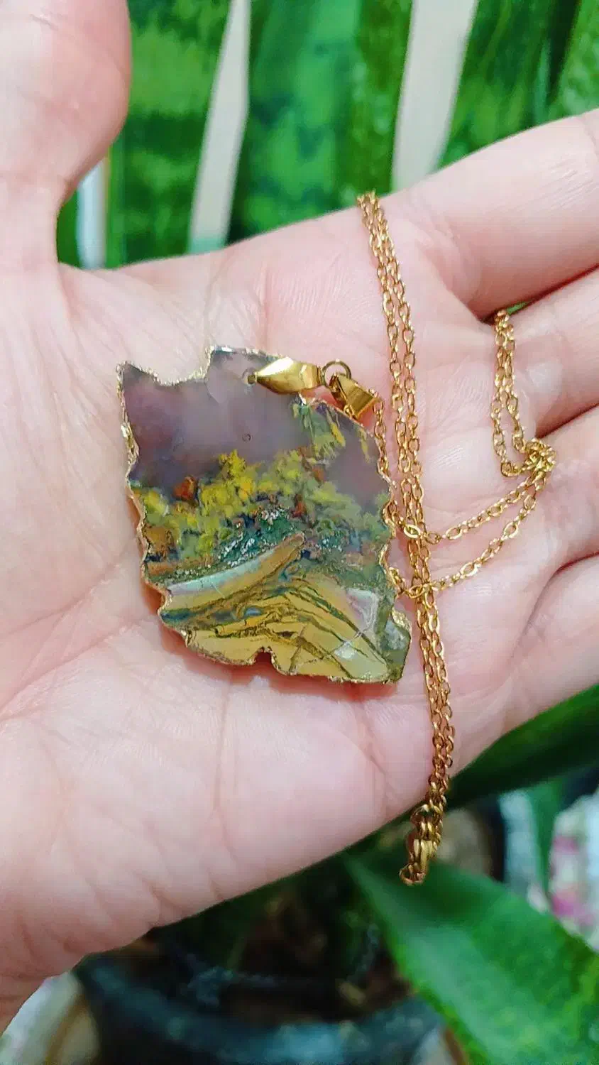 سنگ عقیق|جواهرات|برازجان, |دیوار