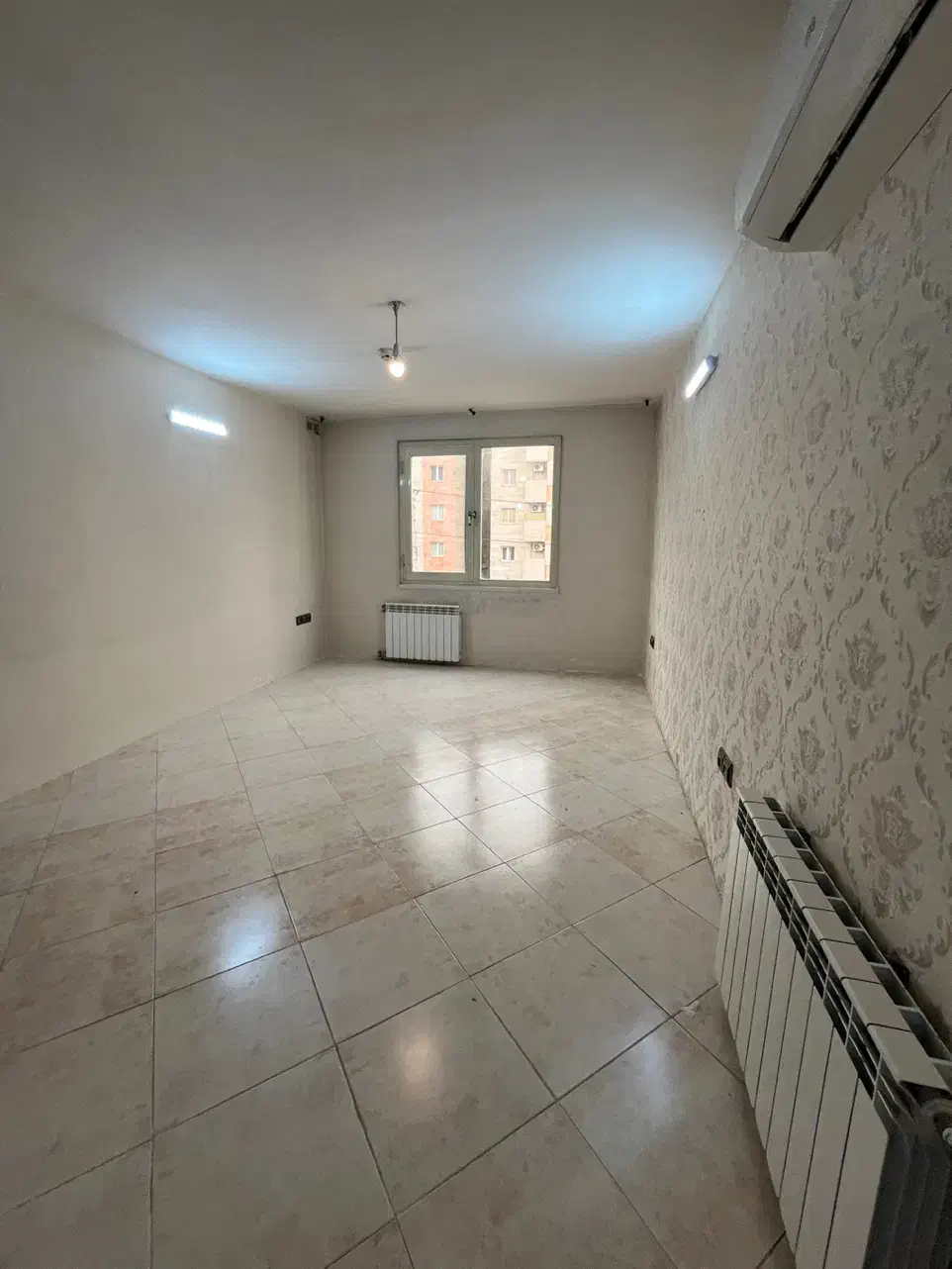 الهیه(رحمانیه)/ساختمان غدیر/۱۶واحدی|فروش آپارتمان|مشهد, الهیه|دیوار