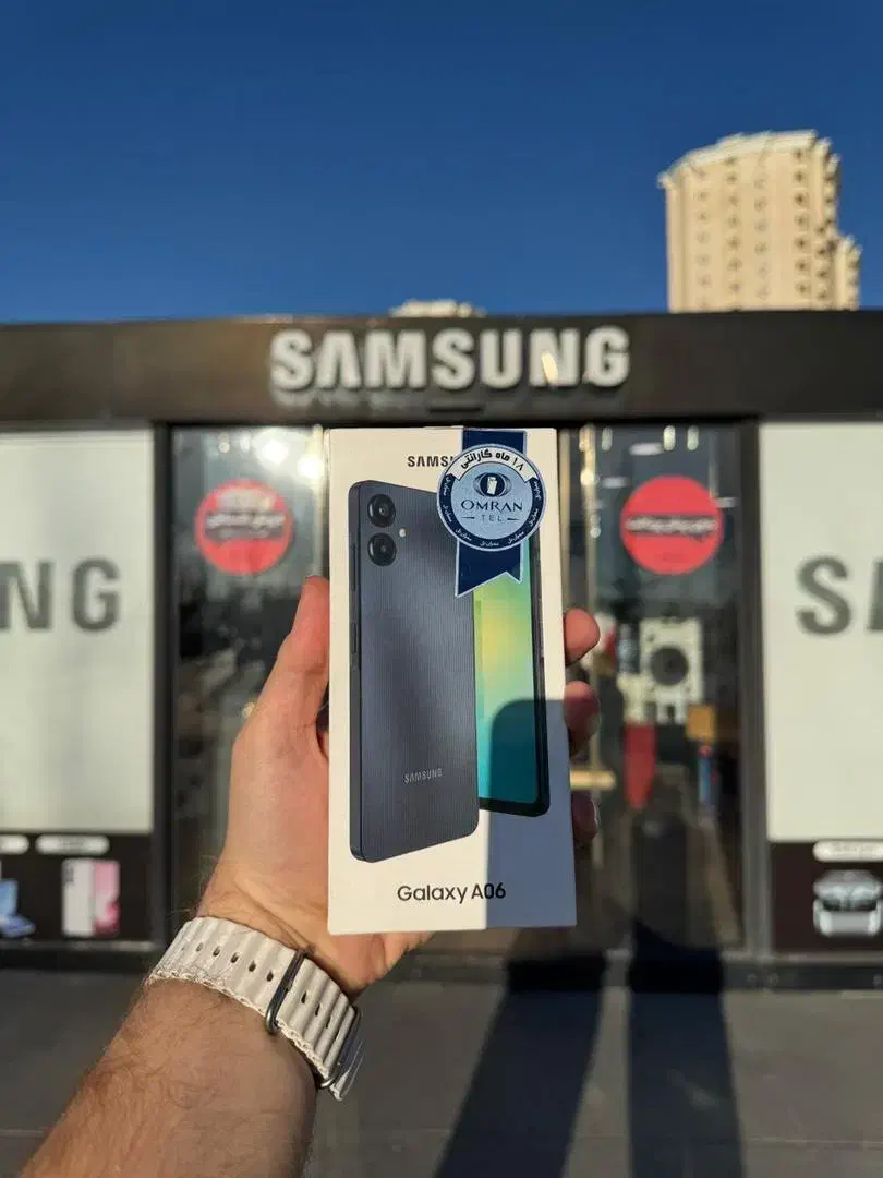 a56/a36/a26/a17 /|موبایل|تهران, دریاچه شهدای خلیج فارس|دیوار