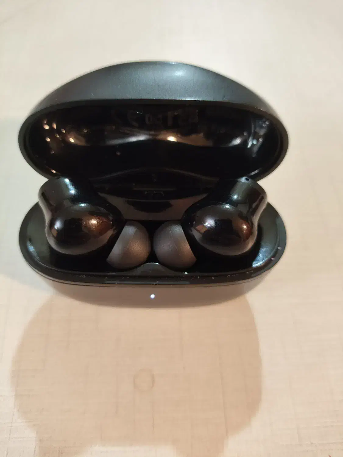 هندزفری بلوتوثی انکر Soundcore Life Note 3i|لوازم جانبی موبایل و تبلت|قزوین, |دیوار