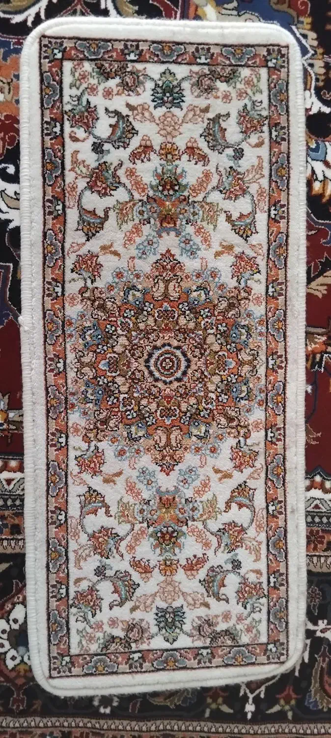 یک جفت پادری|پادری|فردیس, شهرک ۱۱۰|دیوار