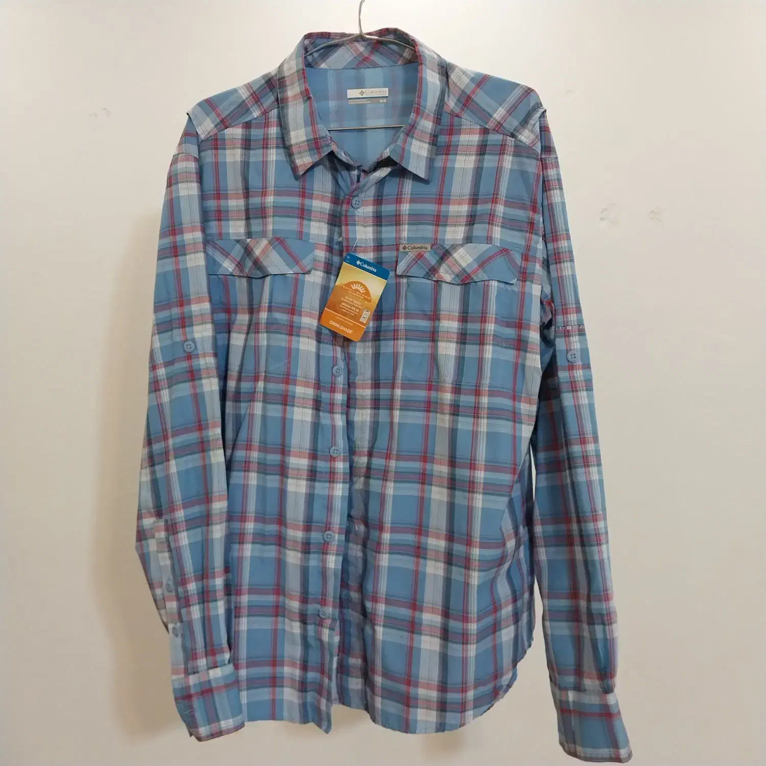 پیراهن وارداتی کلمبیا|لباس|رشت, منظریه|دیوار