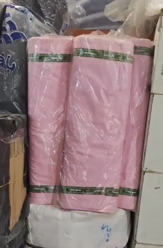 پارچه فلامنت بیمارستانی|عمده‌فروشی|تهران, بازار|دیوار