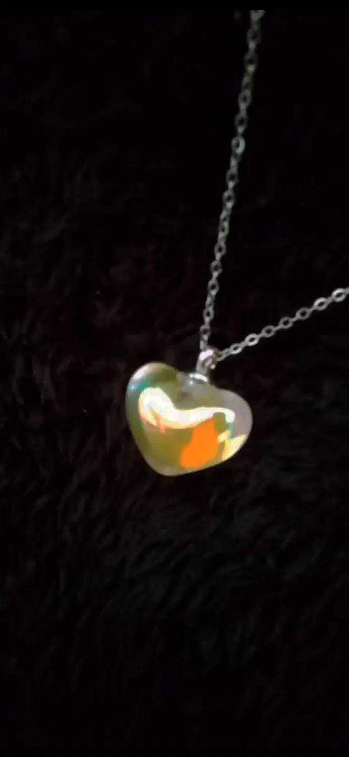 گردنبند|بدلیجات|زابل, |دیوار