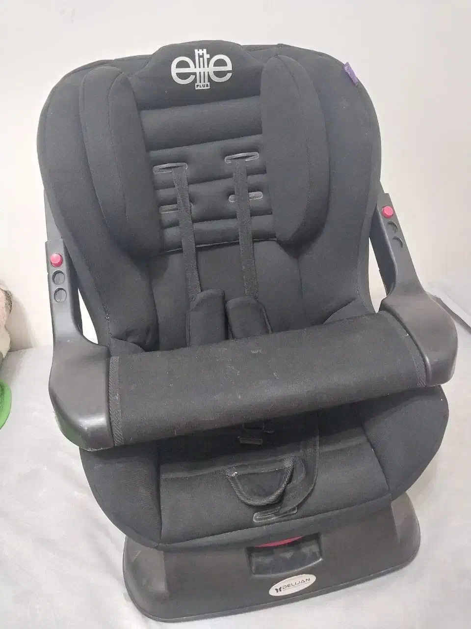 صندلی کودک|تخت و صندلی بچه|مشهد, بلال|دیوار