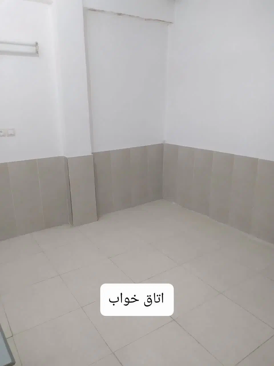 خانه اجاره روستای جلادران|اجارهٔ خانه و ویلا|اصفهان, قهاب جنوبی|دیوار