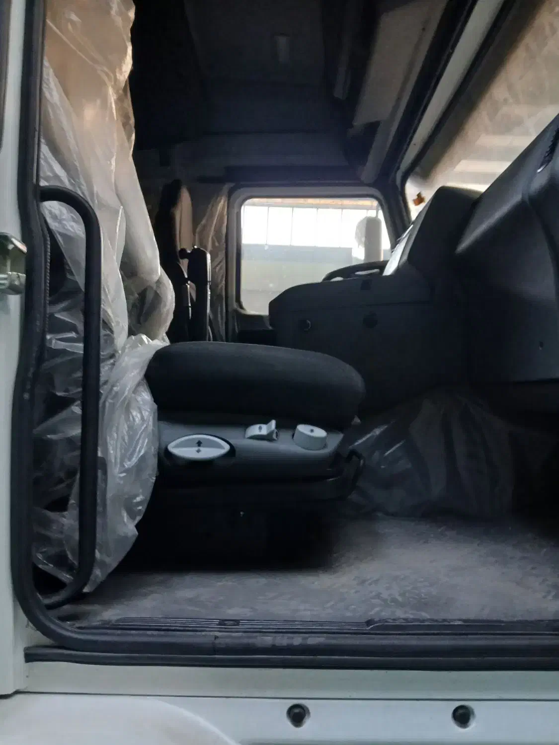 بزرگترین مجموعه خودرویی سبک و سنگین ضیافت ماز بنز|خودرو سنگین|صوفیان, |دیوار