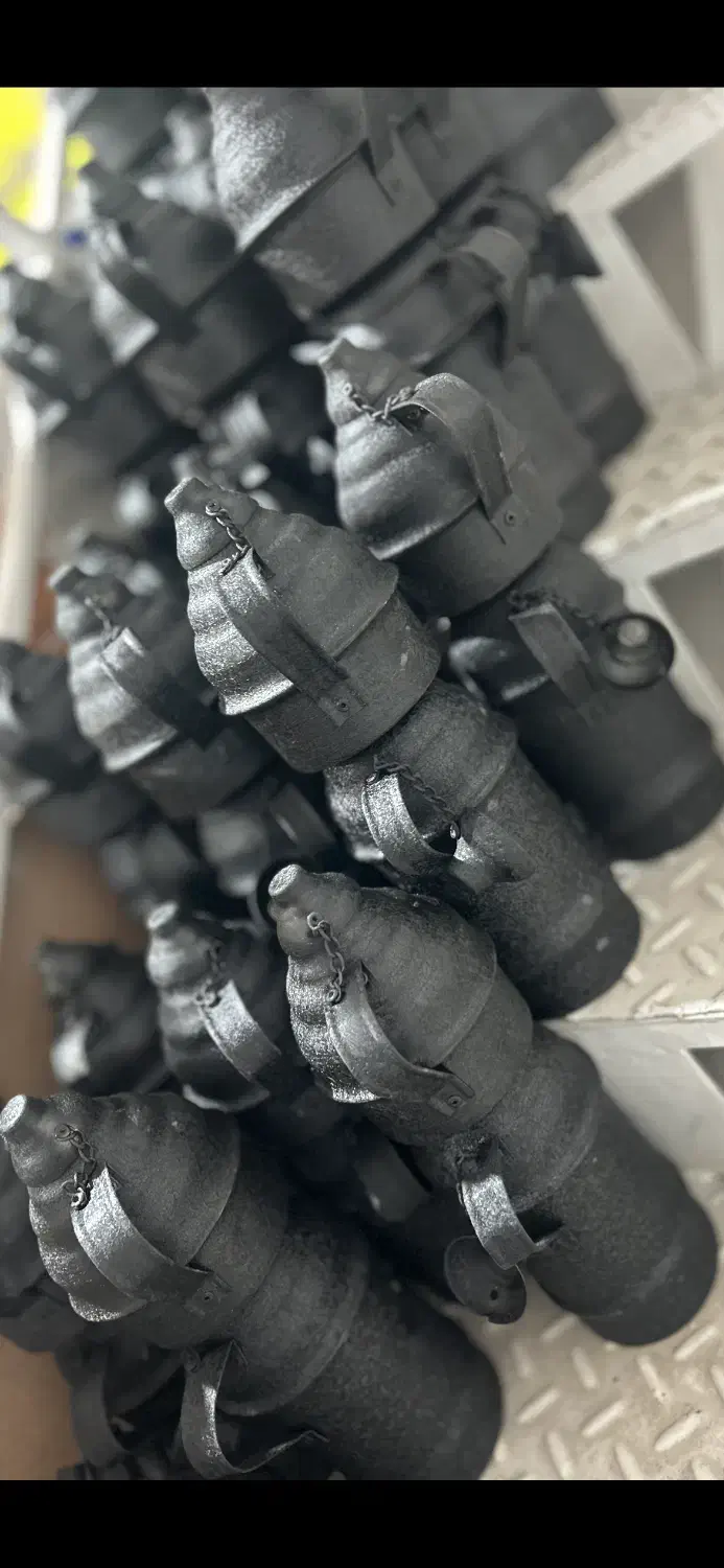 شامورتی آتشی|قوری، کتری، قهوهساز دستی|ساری, |دیوار