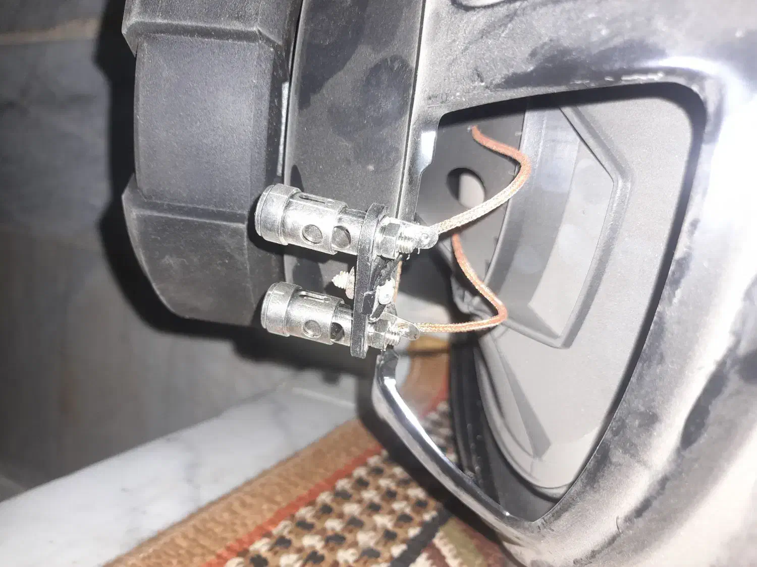 ساب پایونر ۳۰۶ نو|سیستم صوتی خانگی|ماهدشت, |دیوار