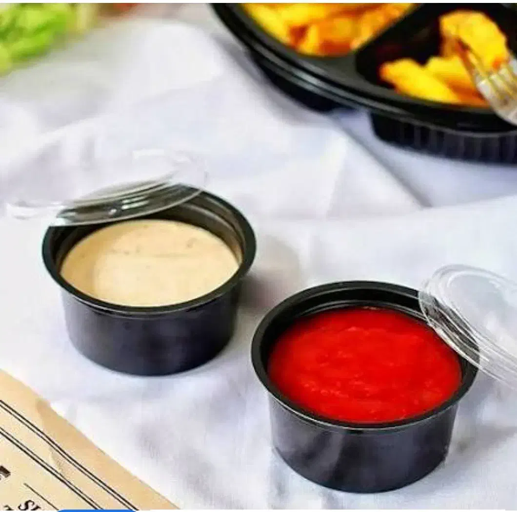 ب شاگرد جهت کار در ظروف یکبار مصرف|استخدام خدمات فروشگاه و رستوران|کرمان, |دیوار