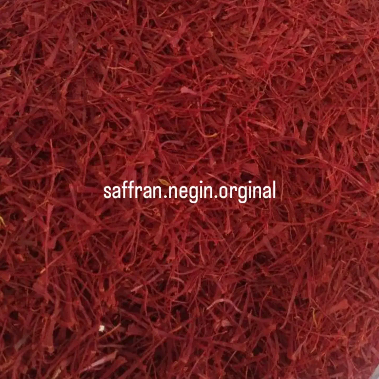 زعفران سوپر نگین درجهیک100٪|عمدهفروشی|شوط, |دیوار