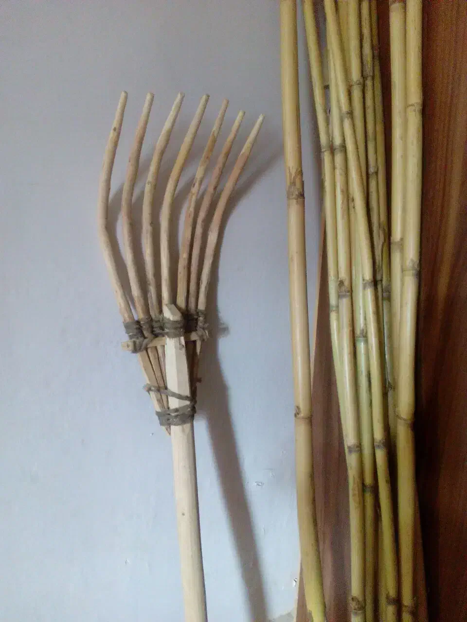 خدمات و تعمیرات نجاری و MDF|خدمات پیشه و مهارت|شیراز, زرهی|دیوار